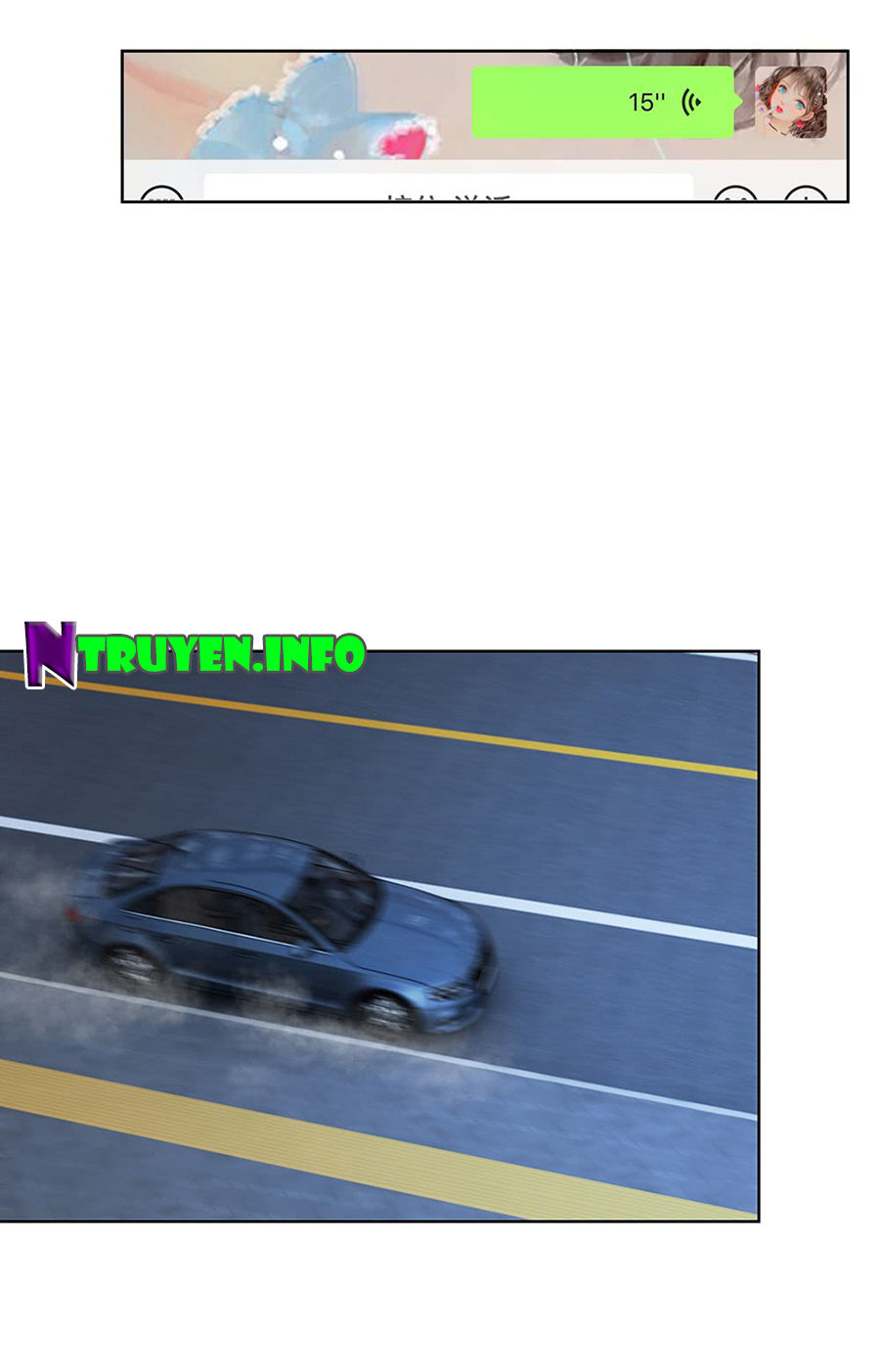 Ẩn Hôn 100%: Chọc Tức Vợ Yêu Mua Một Tặng Một Chapter 55 - 20