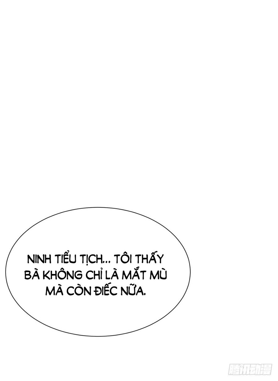 Ẩn Hôn 100%: Chọc Tức Vợ Yêu Mua Một Tặng Một Chapter 55 - 28