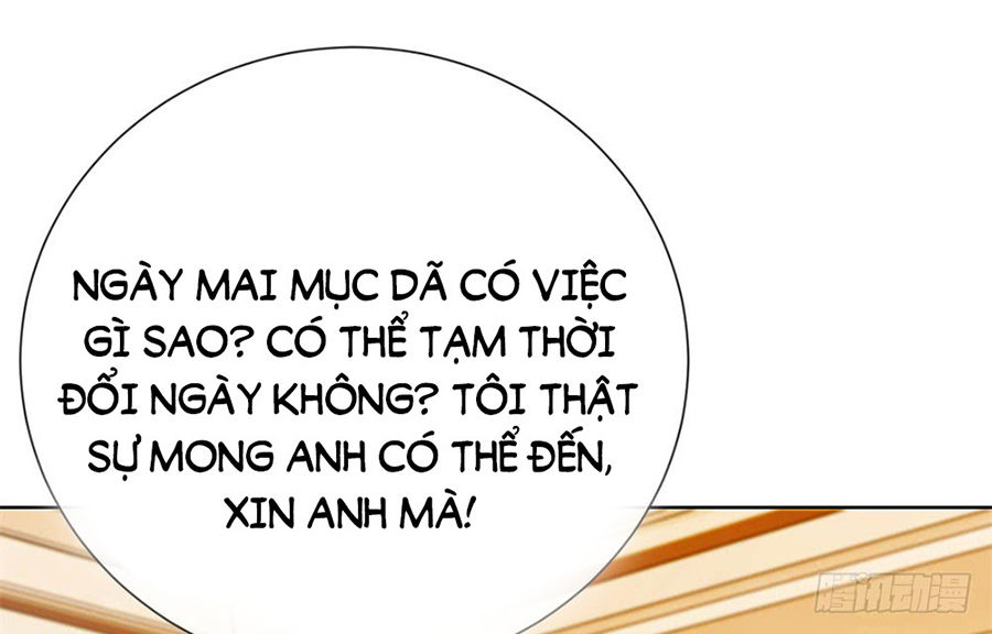 Ẩn Hôn 100%: Chọc Tức Vợ Yêu Mua Một Tặng Một Chapter 56 - 24