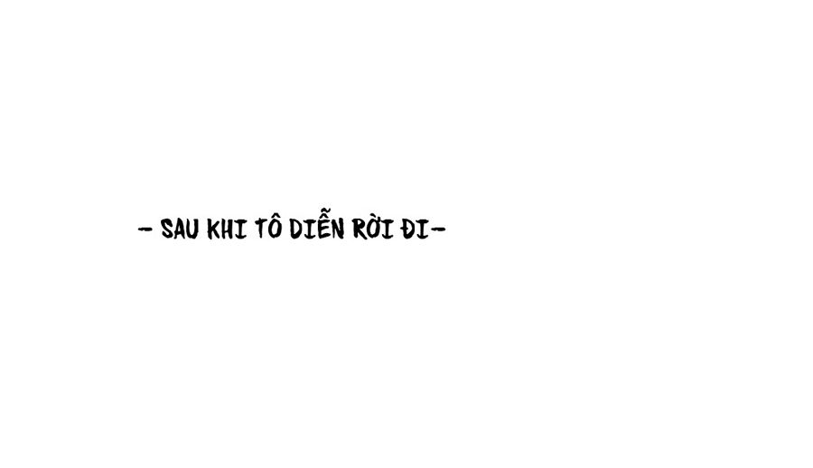 Ẩn Hôn 100%: Chọc Tức Vợ Yêu Mua Một Tặng Một Chapter 57 - 2