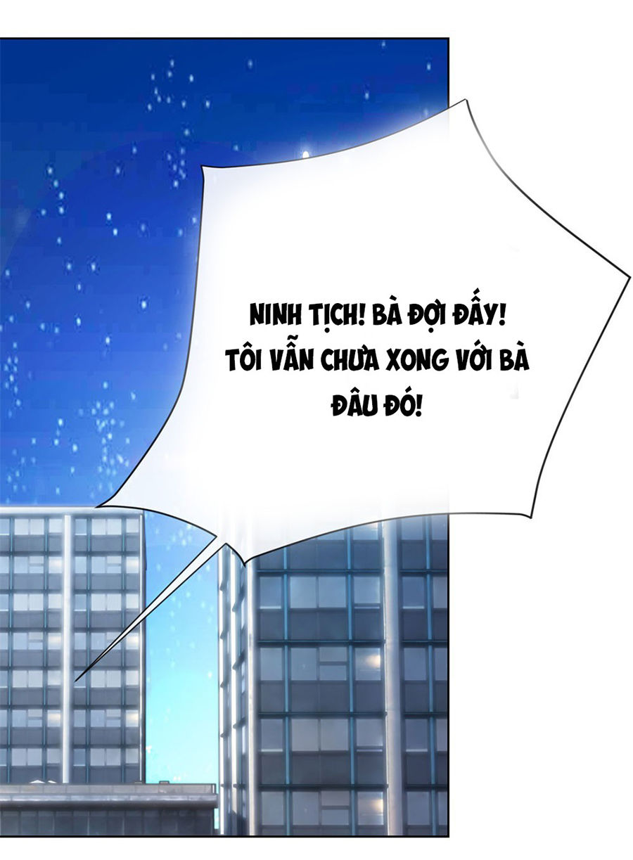 Ẩn Hôn 100%: Chọc Tức Vợ Yêu Mua Một Tặng Một Chapter 57 - 21