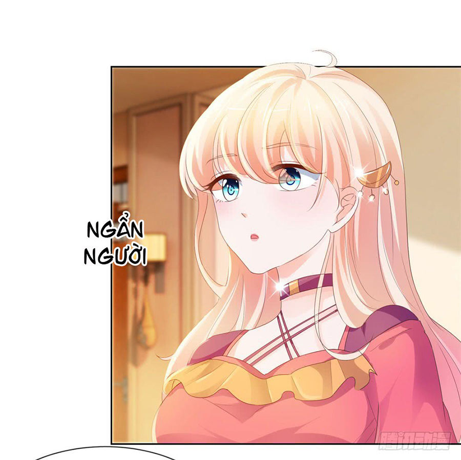 Ẩn Hôn 100%: Chọc Tức Vợ Yêu Mua Một Tặng Một Chapter 58 - 18