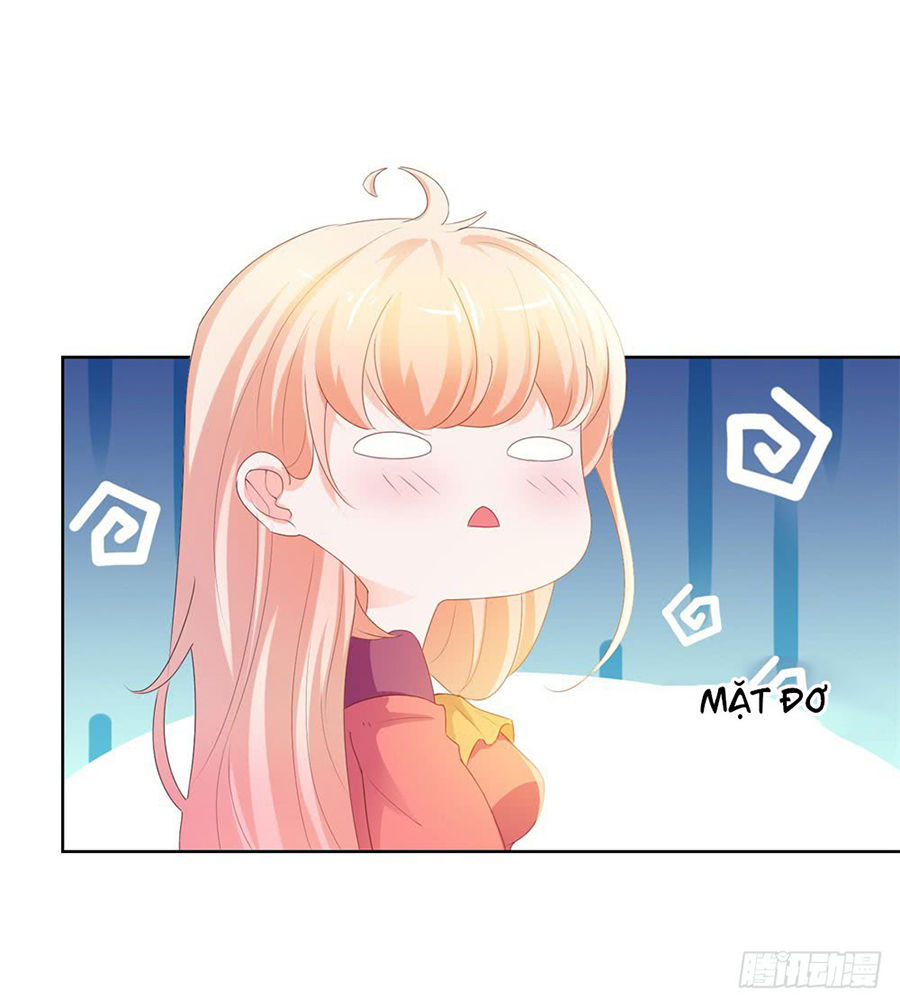 Ẩn Hôn 100%: Chọc Tức Vợ Yêu Mua Một Tặng Một Chapter 58 - 26