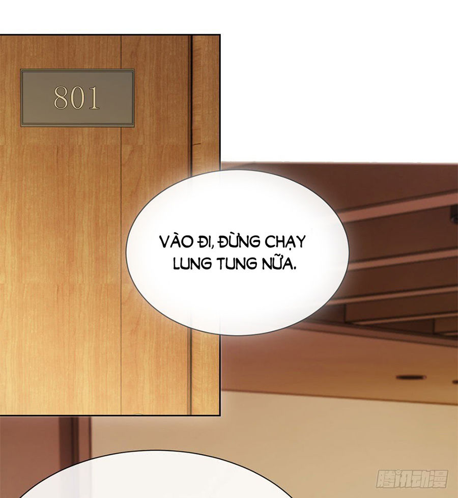 Ẩn Hôn 100%: Chọc Tức Vợ Yêu Mua Một Tặng Một Chapter 58 - 28