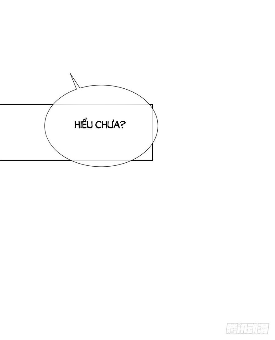 Ẩn Hôn 100%: Chọc Tức Vợ Yêu Mua Một Tặng Một Chapter 59 - 12