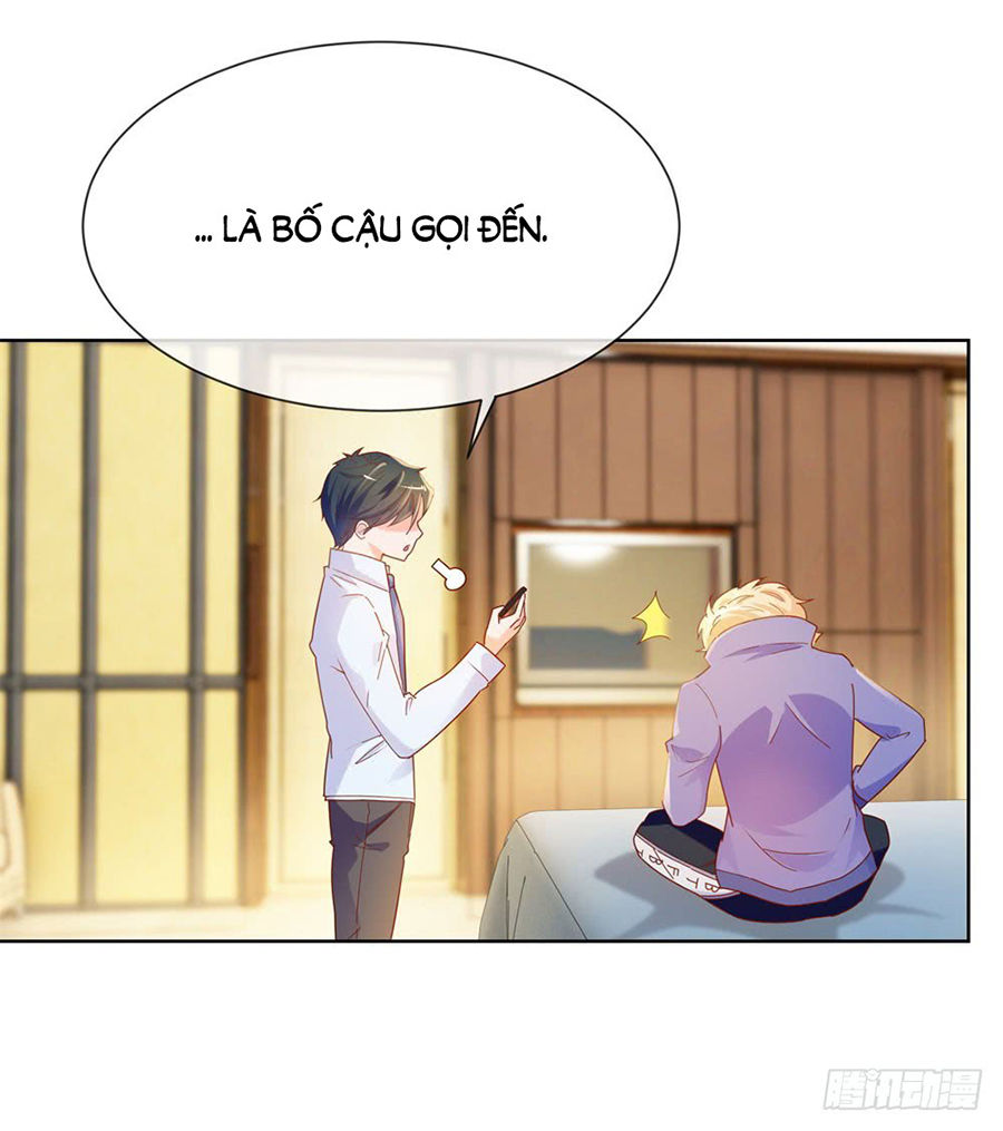 Ẩn Hôn 100%: Chọc Tức Vợ Yêu Mua Một Tặng Một Chapter 59 - 23