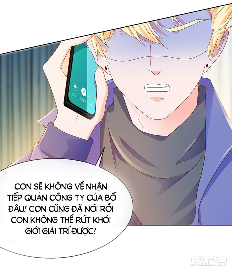 Ẩn Hôn 100%: Chọc Tức Vợ Yêu Mua Một Tặng Một Chapter 59 - 29