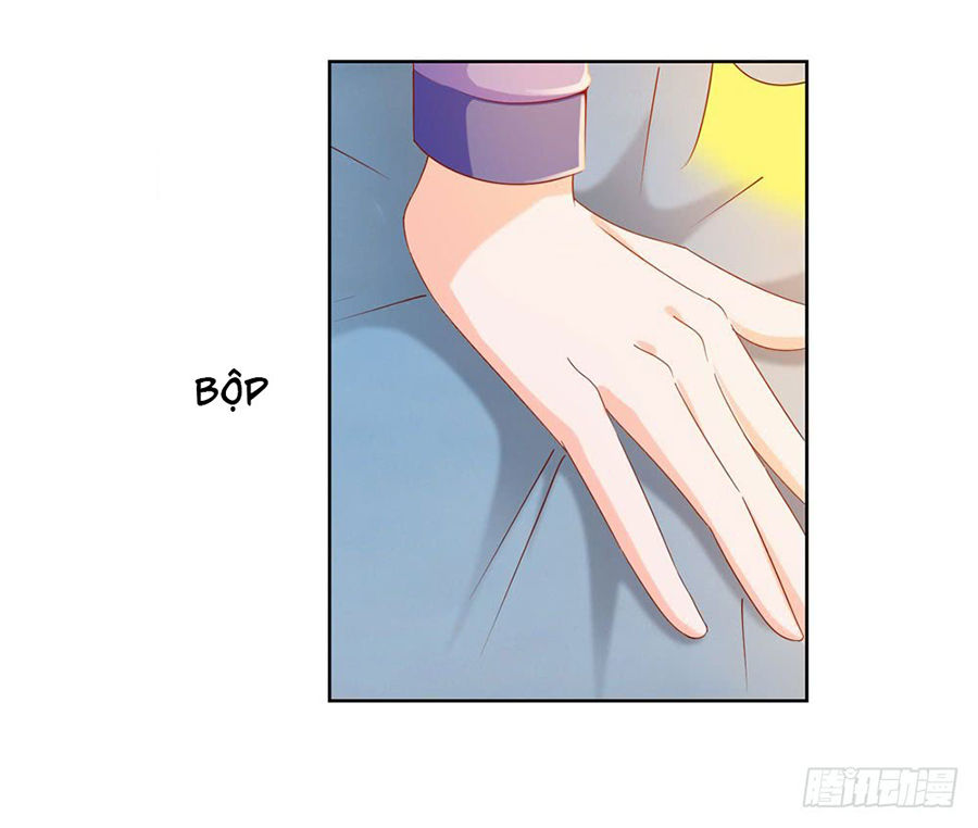 Ẩn Hôn 100%: Chọc Tức Vợ Yêu Mua Một Tặng Một Chapter 59 - 38