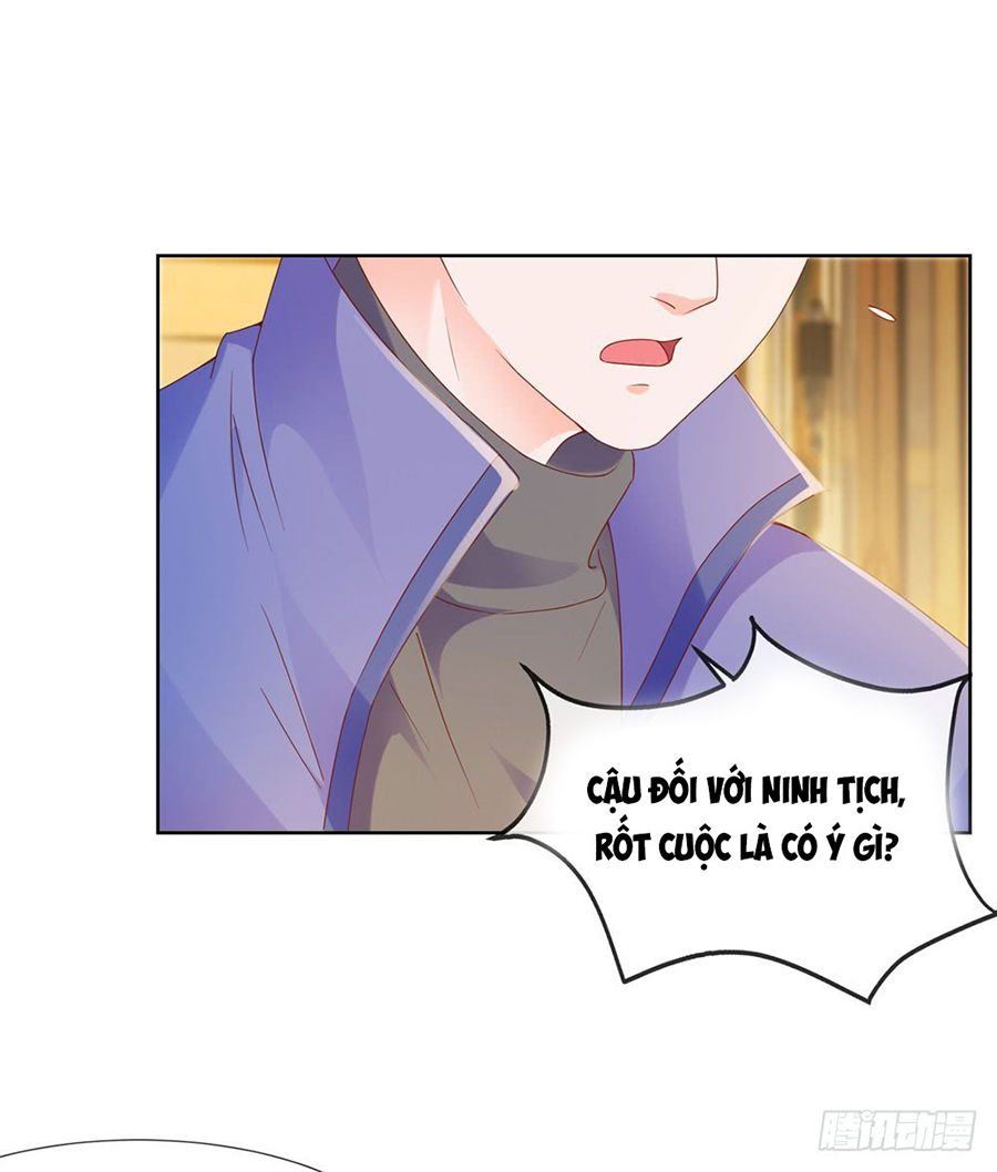 Ẩn Hôn 100%: Chọc Tức Vợ Yêu Mua Một Tặng Một Chapter 59 - 6