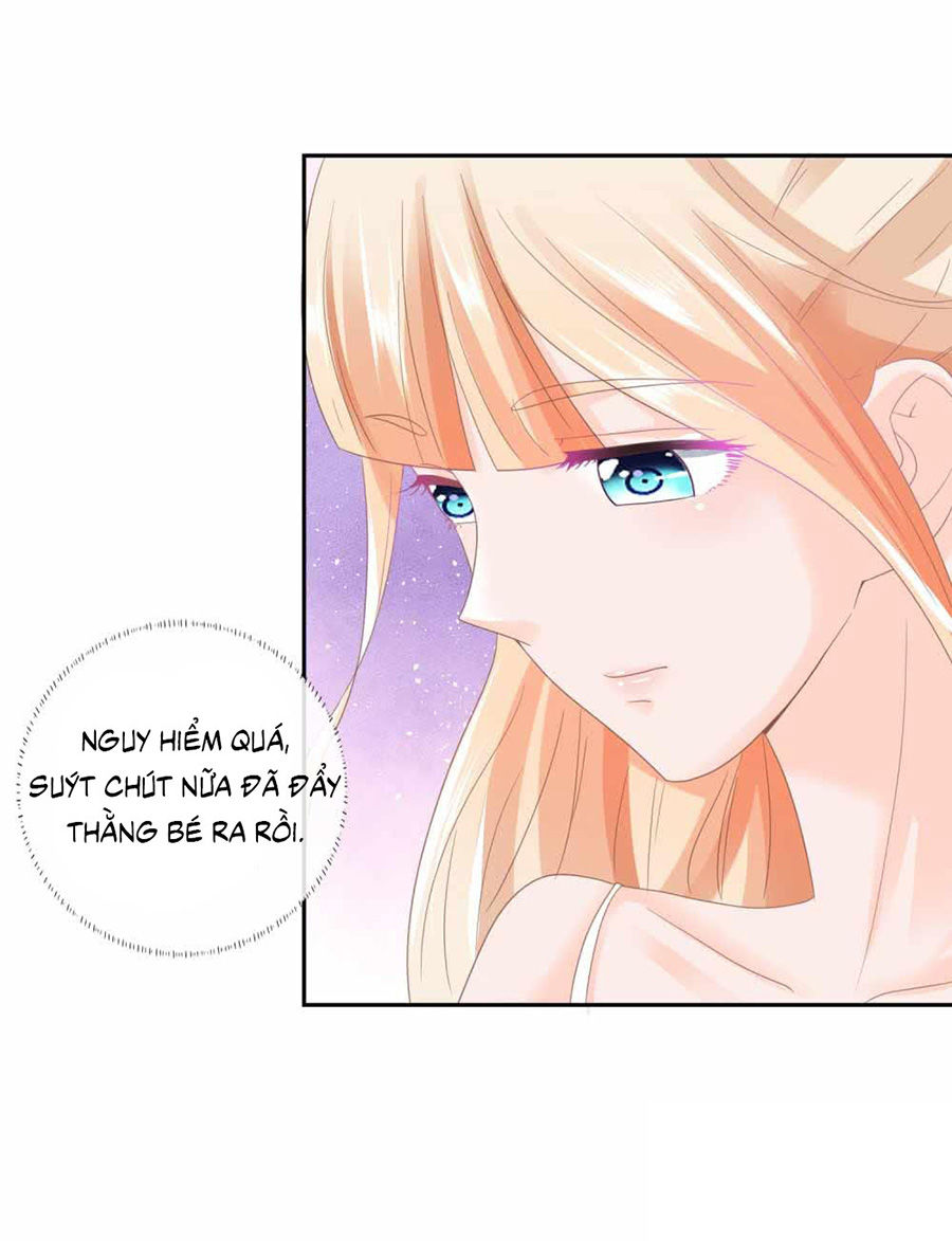 Ẩn Hôn 100%: Chọc Tức Vợ Yêu Mua Một Tặng Một Chapter 6 - 18