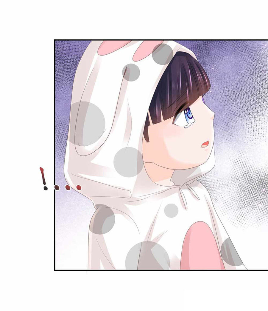 Ẩn Hôn 100%: Chọc Tức Vợ Yêu Mua Một Tặng Một Chapter 6 - 31