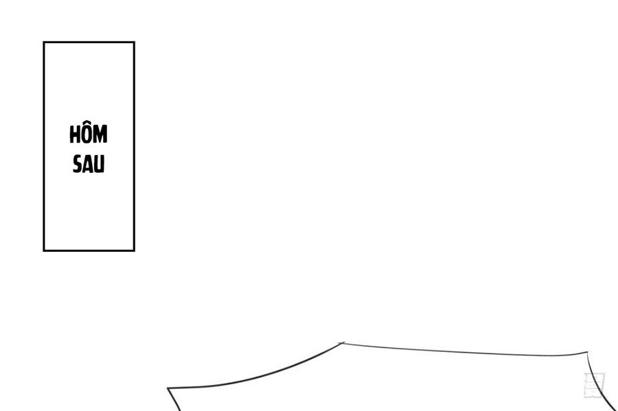 Ẩn Hôn 100%: Chọc Tức Vợ Yêu Mua Một Tặng Một Chapter 60 - 2