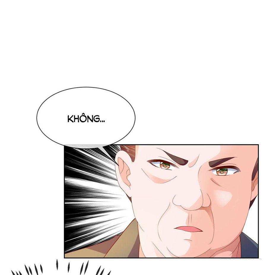 Ẩn Hôn 100%: Chọc Tức Vợ Yêu Mua Một Tặng Một Chapter 60 - 9