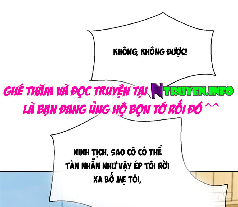 Ẩn Hôn 100%: Chọc Tức Vợ Yêu Mua Một Tặng Một Chapter 61 - 20