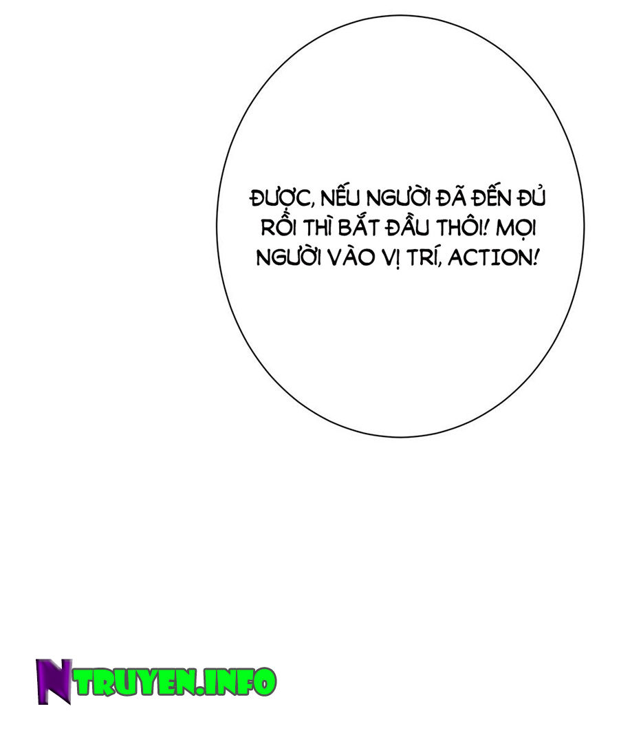 Ẩn Hôn 100%: Chọc Tức Vợ Yêu Mua Một Tặng Một Chapter 62 - 15