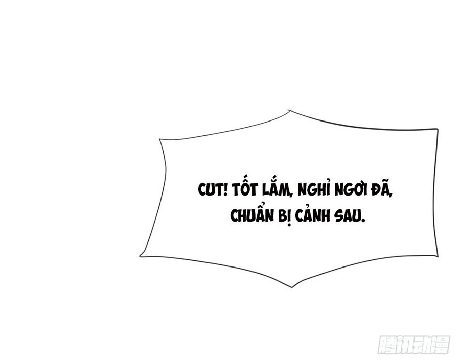 Ẩn Hôn 100%: Chọc Tức Vợ Yêu Mua Một Tặng Một Chapter 62 - 27