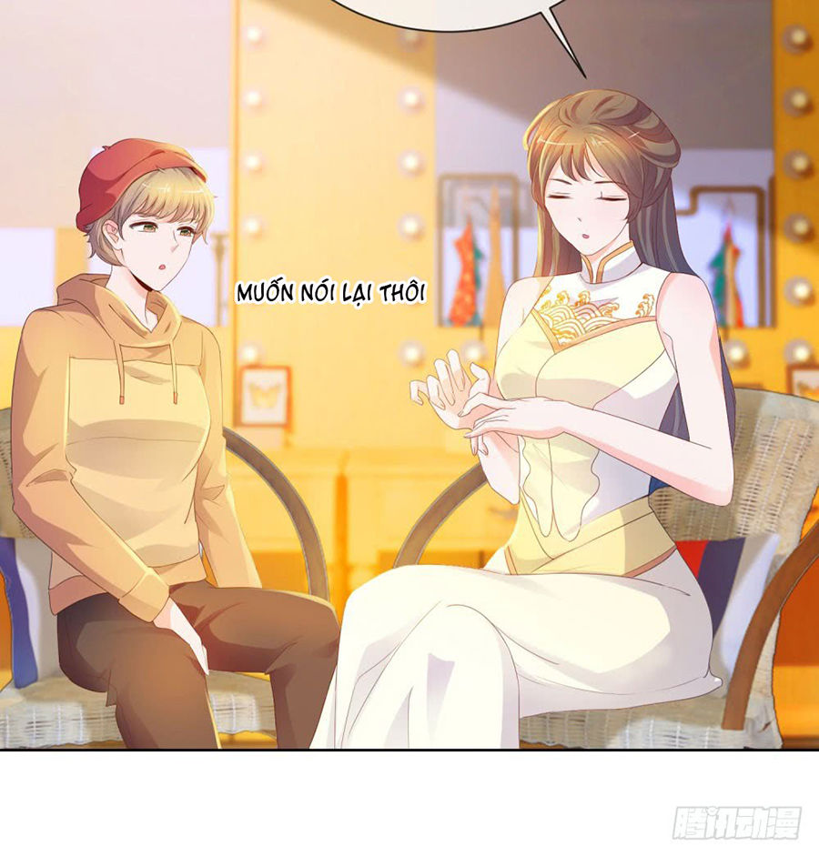 Ẩn Hôn 100%: Chọc Tức Vợ Yêu Mua Một Tặng Một Chapter 62 - 29