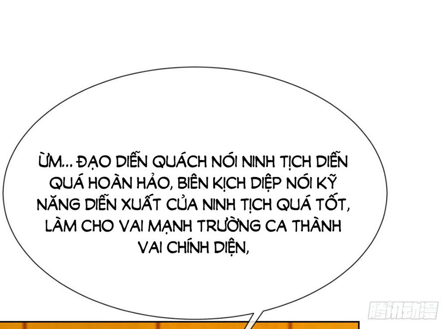 Ẩn Hôn 100%: Chọc Tức Vợ Yêu Mua Một Tặng Một Chapter 62 - 31