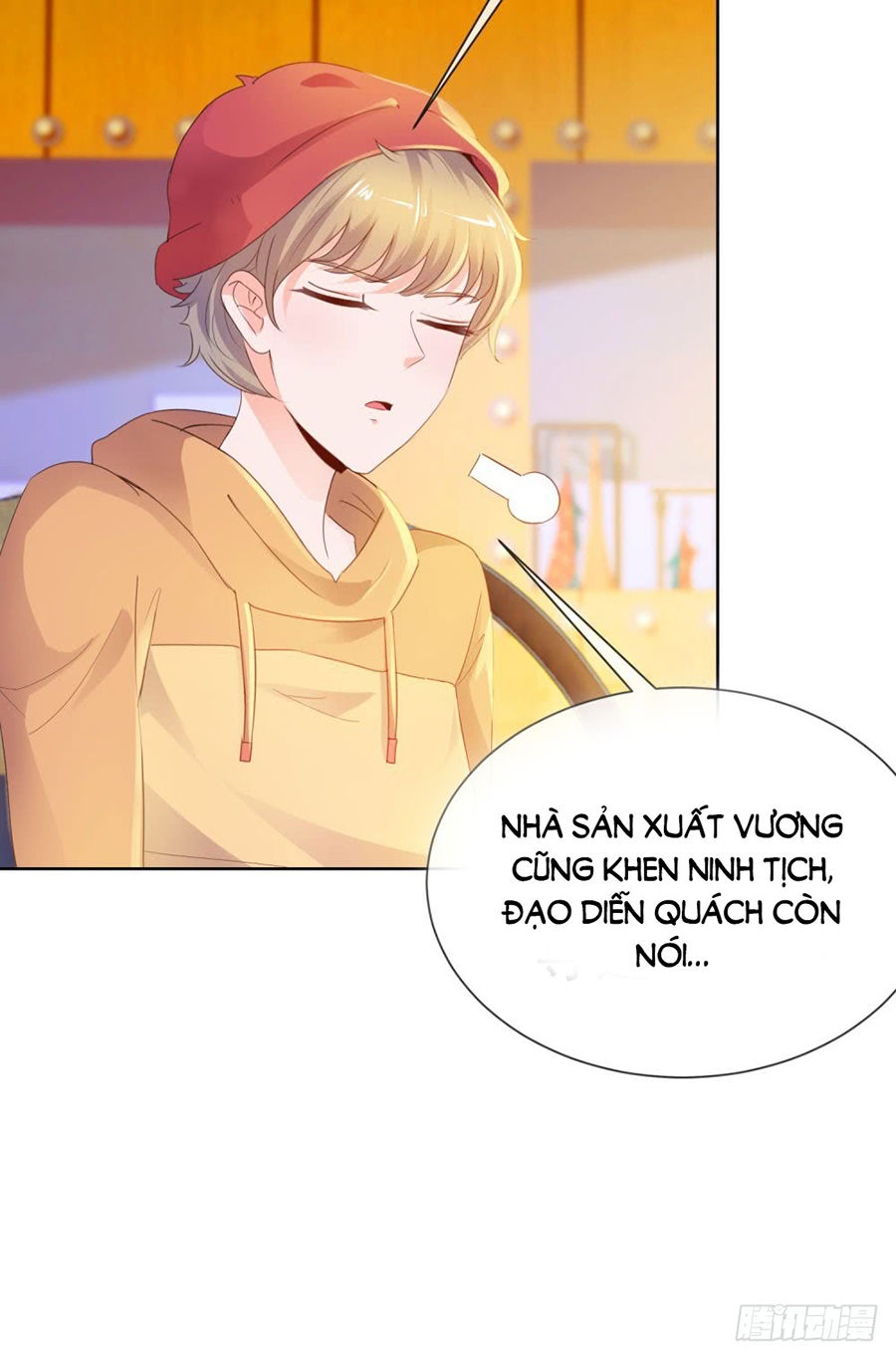 Ẩn Hôn 100%: Chọc Tức Vợ Yêu Mua Một Tặng Một Chapter 62 - 32