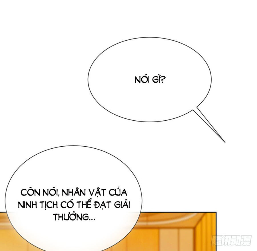 Ẩn Hôn 100%: Chọc Tức Vợ Yêu Mua Một Tặng Một Chapter 62 - 33