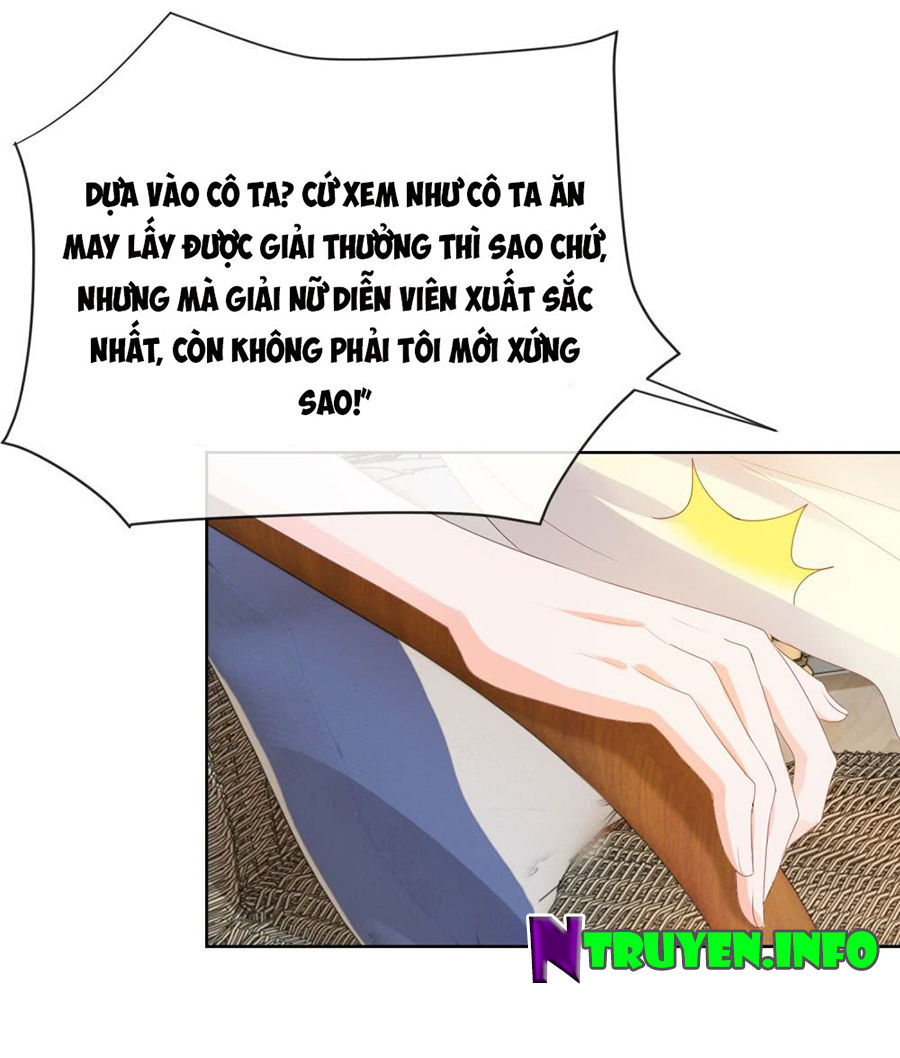 Ẩn Hôn 100%: Chọc Tức Vợ Yêu Mua Một Tặng Một Chapter 62 - 35