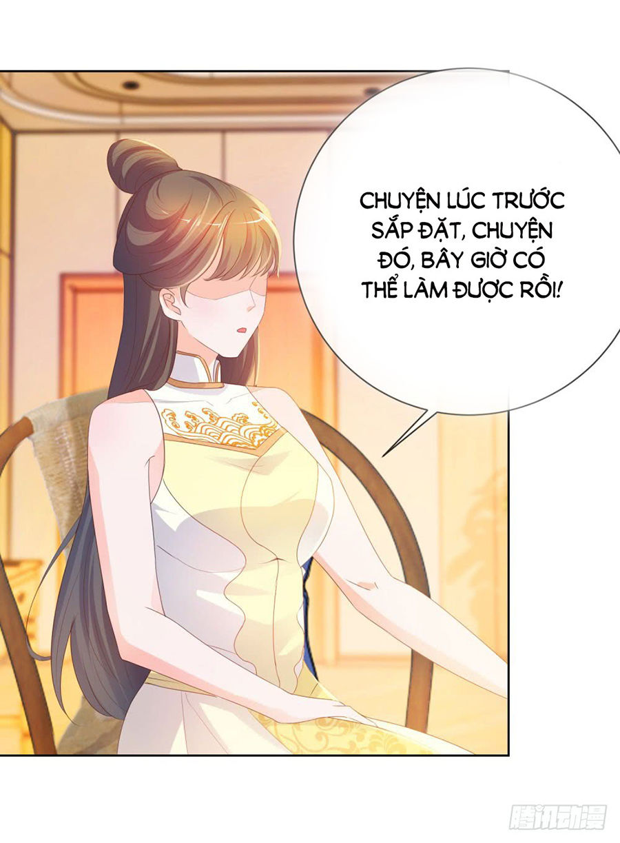 Ẩn Hôn 100%: Chọc Tức Vợ Yêu Mua Một Tặng Một Chapter 62 - 37