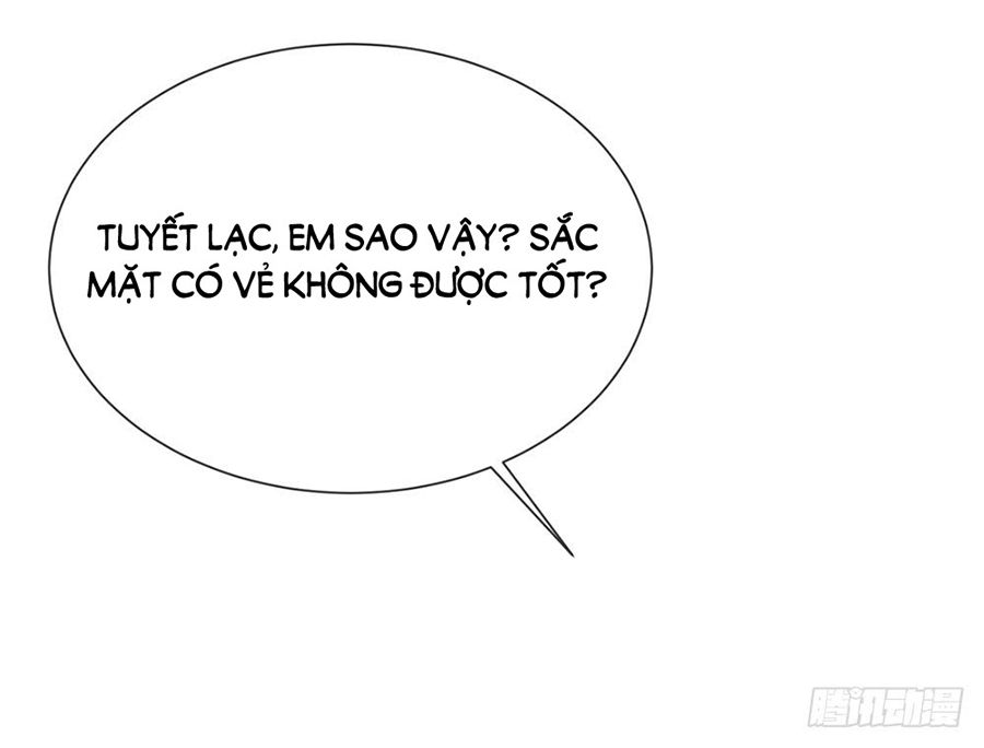 Ẩn Hôn 100%: Chọc Tức Vợ Yêu Mua Một Tặng Một Chapter 62 - 40