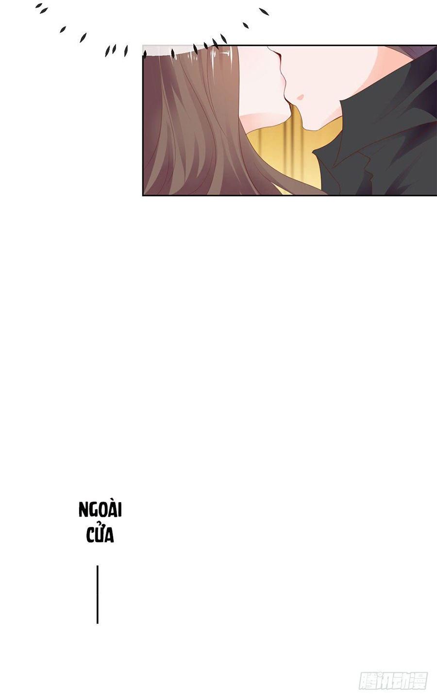 Ẩn Hôn 100%: Chọc Tức Vợ Yêu Mua Một Tặng Một Chapter 62 - 6