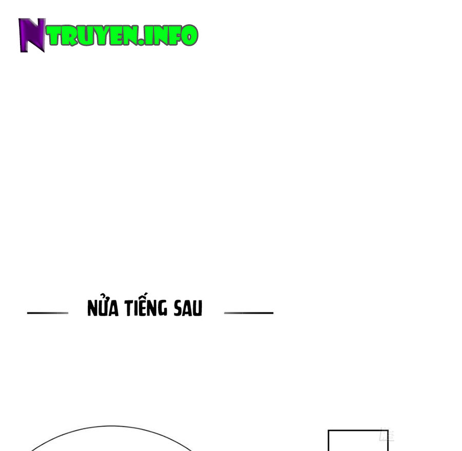 Ẩn Hôn 100%: Chọc Tức Vợ Yêu Mua Một Tặng Một Chapter 62 - 10