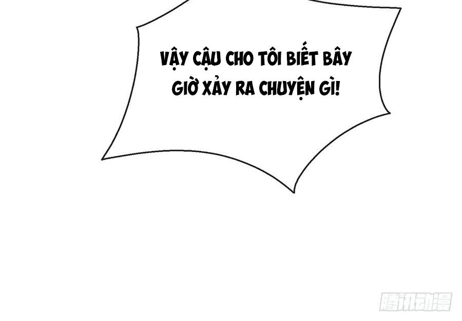 Ẩn Hôn 100%: Chọc Tức Vợ Yêu Mua Một Tặng Một Chapter 63 - 24