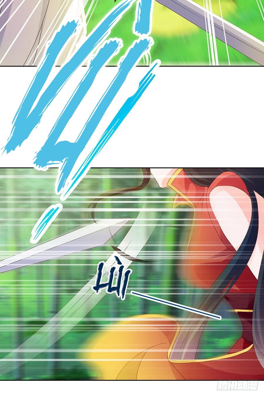 Ẩn Hôn 100%: Chọc Tức Vợ Yêu Mua Một Tặng Một Chapter 63 - 7