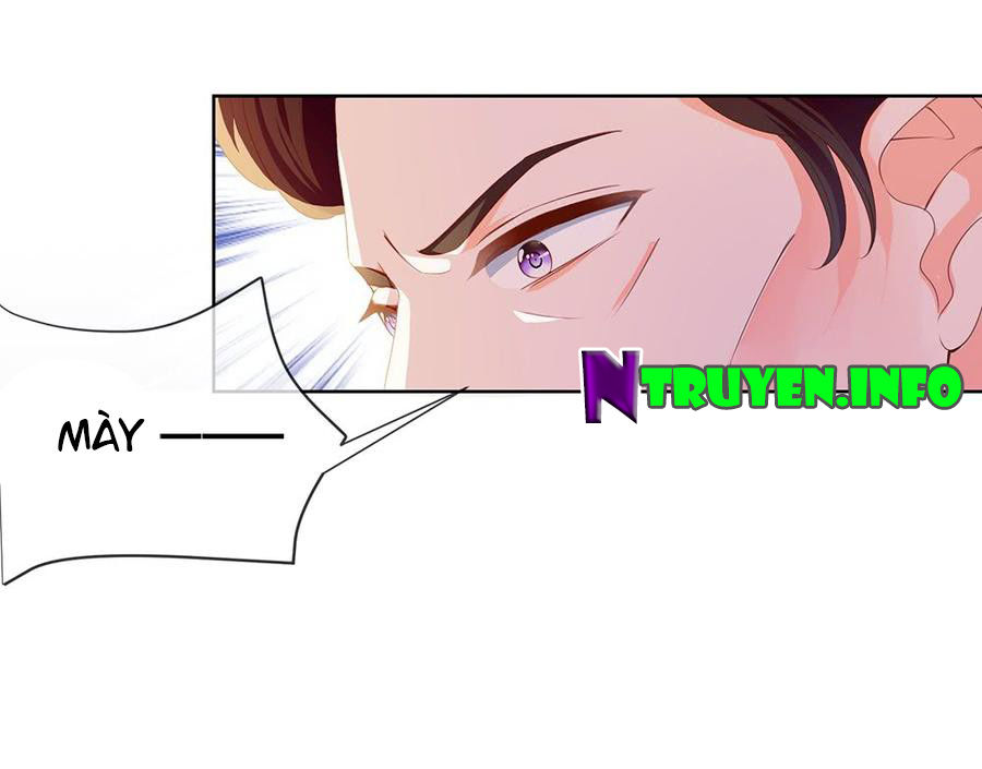 Ẩn Hôn 100%: Chọc Tức Vợ Yêu Mua Một Tặng Một Chapter 64 - 18