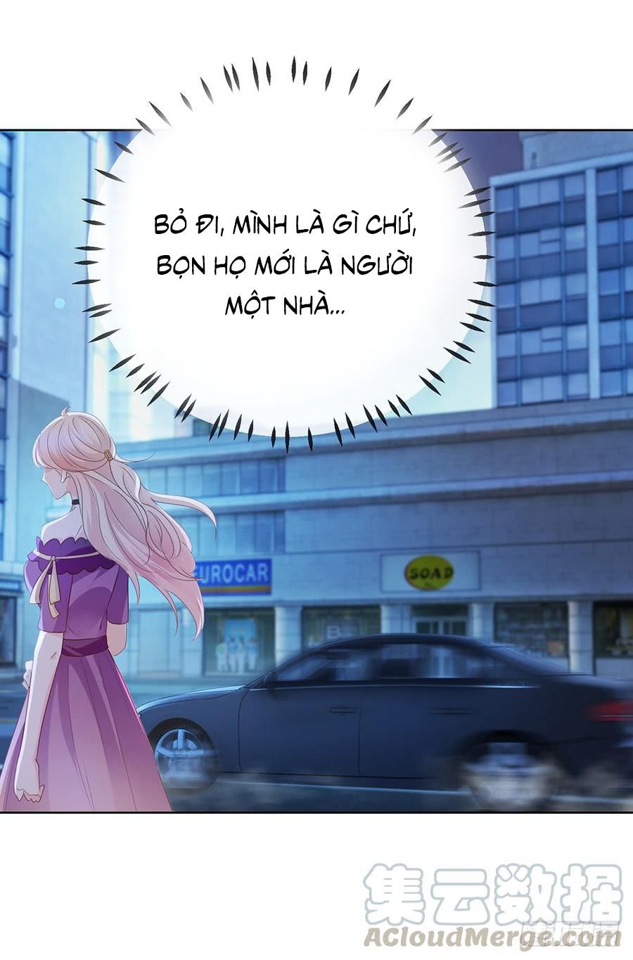 Ẩn Hôn 100%: Chọc Tức Vợ Yêu Mua Một Tặng Một Chapter 64 - 29