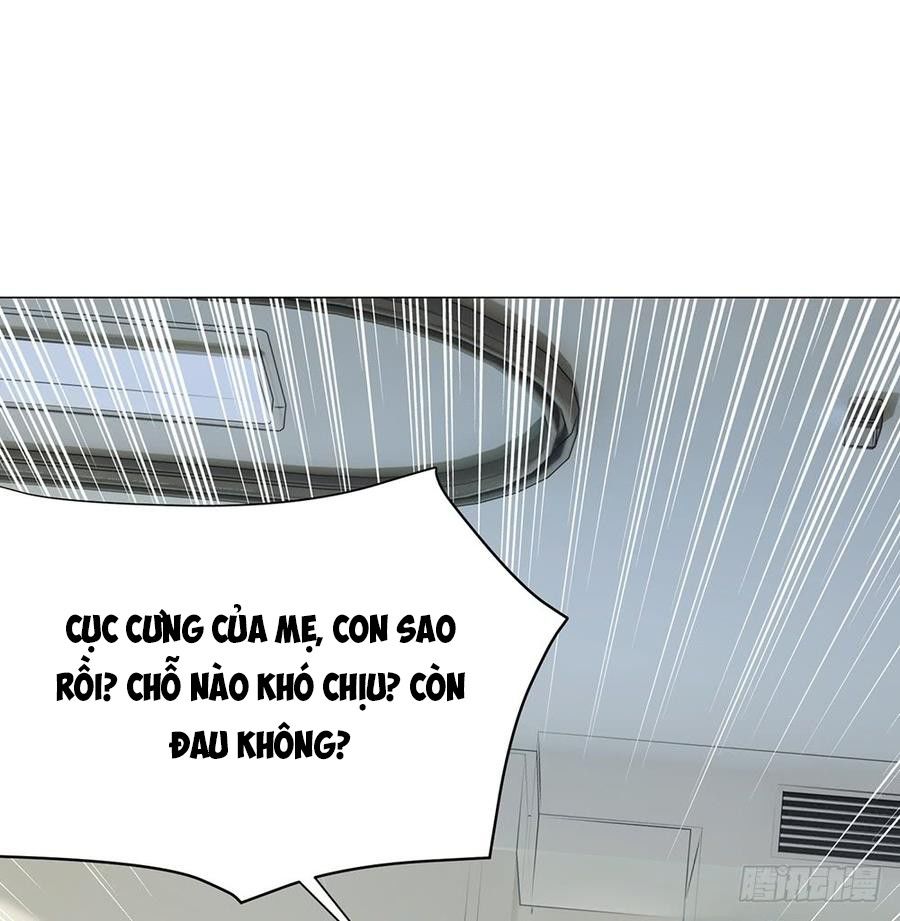 Ẩn Hôn 100%: Chọc Tức Vợ Yêu Mua Một Tặng Một Chapter 64 - 4