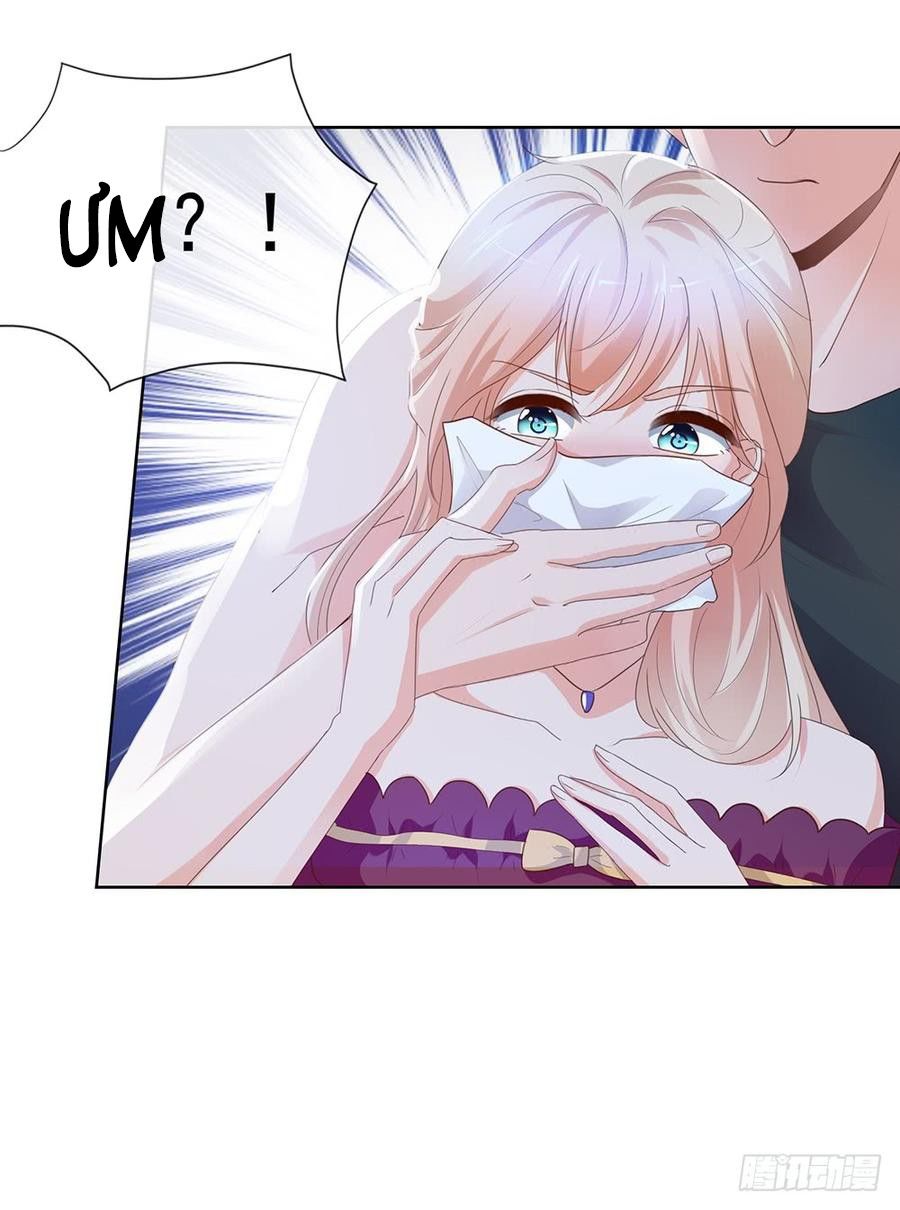 Ẩn Hôn 100%: Chọc Tức Vợ Yêu Mua Một Tặng Một Chapter 64 - 31