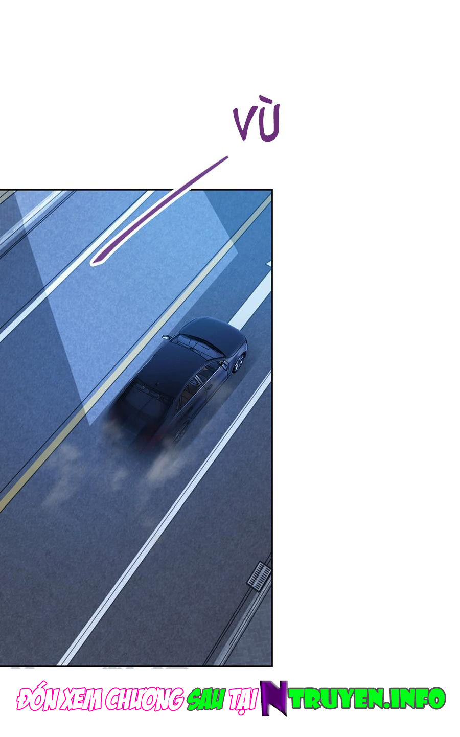 Ẩn Hôn 100%: Chọc Tức Vợ Yêu Mua Một Tặng Một Chapter 64 - 33