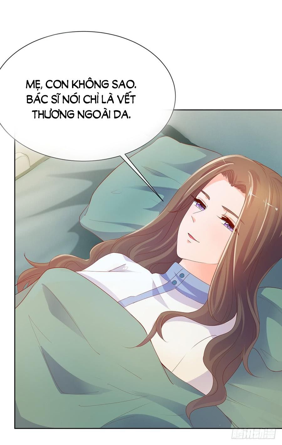 Ẩn Hôn 100%: Chọc Tức Vợ Yêu Mua Một Tặng Một Chapter 64 - 6