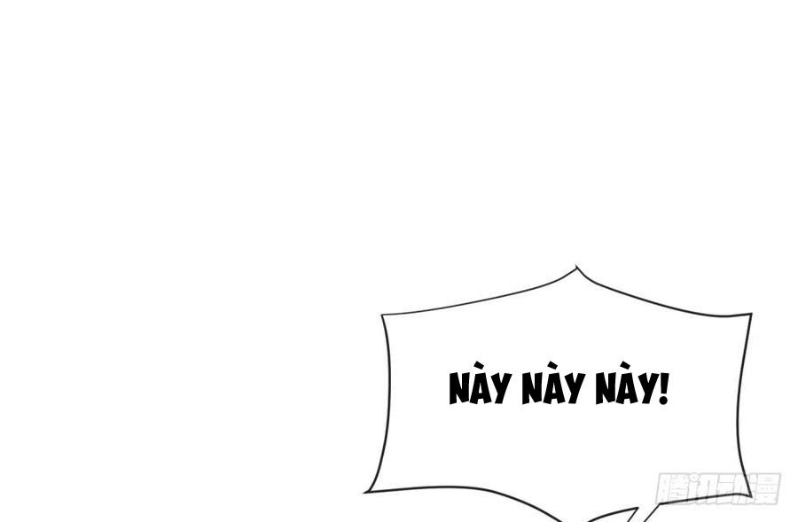 Ẩn Hôn 100%: Chọc Tức Vợ Yêu Mua Một Tặng Một Chapter 65 - 11