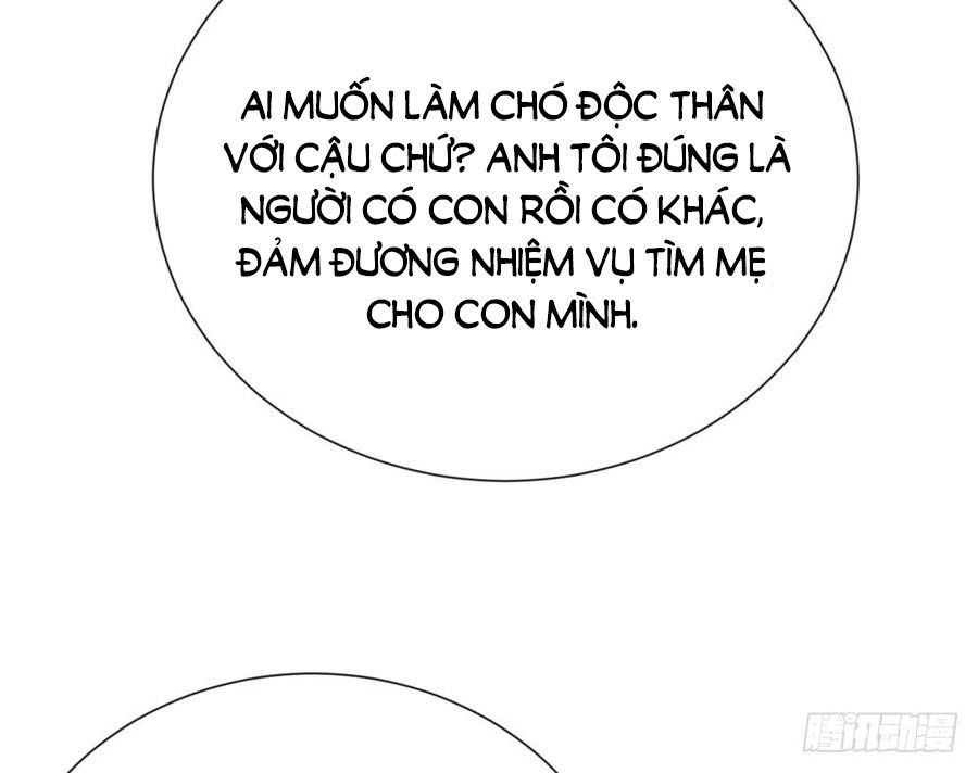 Ẩn Hôn 100%: Chọc Tức Vợ Yêu Mua Một Tặng Một Chapter 65 - 20