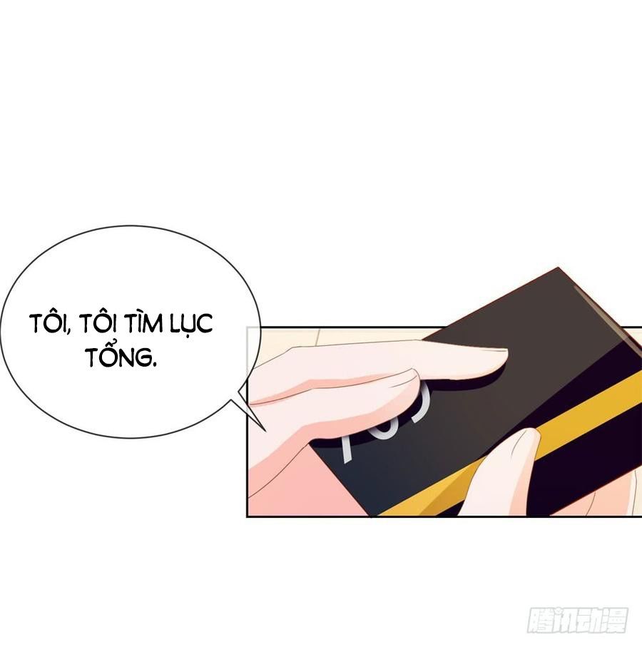 Ẩn Hôn 100%: Chọc Tức Vợ Yêu Mua Một Tặng Một Chapter 65 - 24