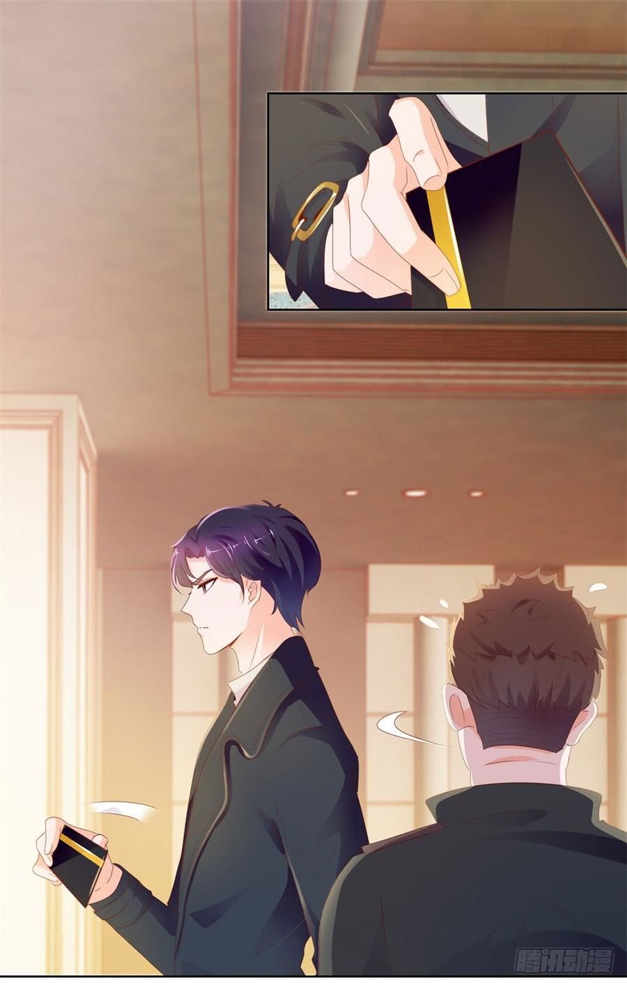 Ẩn Hôn 100%: Chọc Tức Vợ Yêu Mua Một Tặng Một Chapter 65 - 27