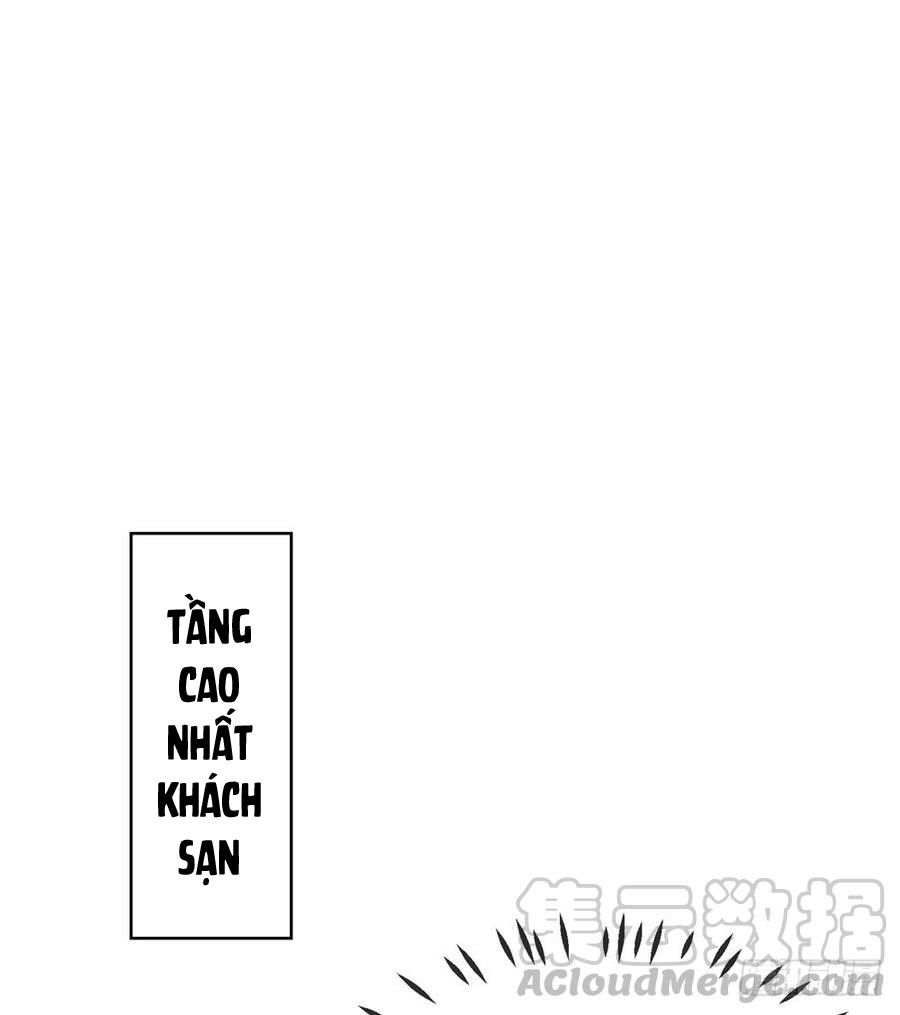 Ẩn Hôn 100%: Chọc Tức Vợ Yêu Mua Một Tặng Một Chapter 65 - 29