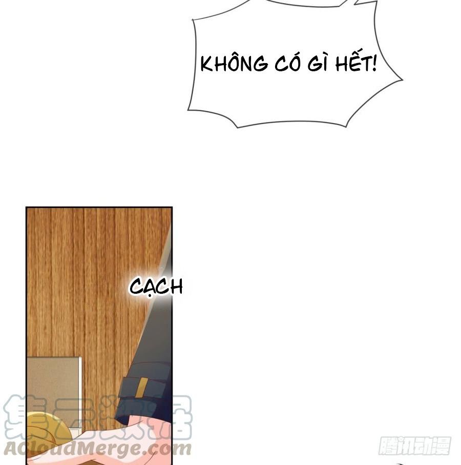 Ẩn Hôn 100%: Chọc Tức Vợ Yêu Mua Một Tặng Một Chapter 65 - 37