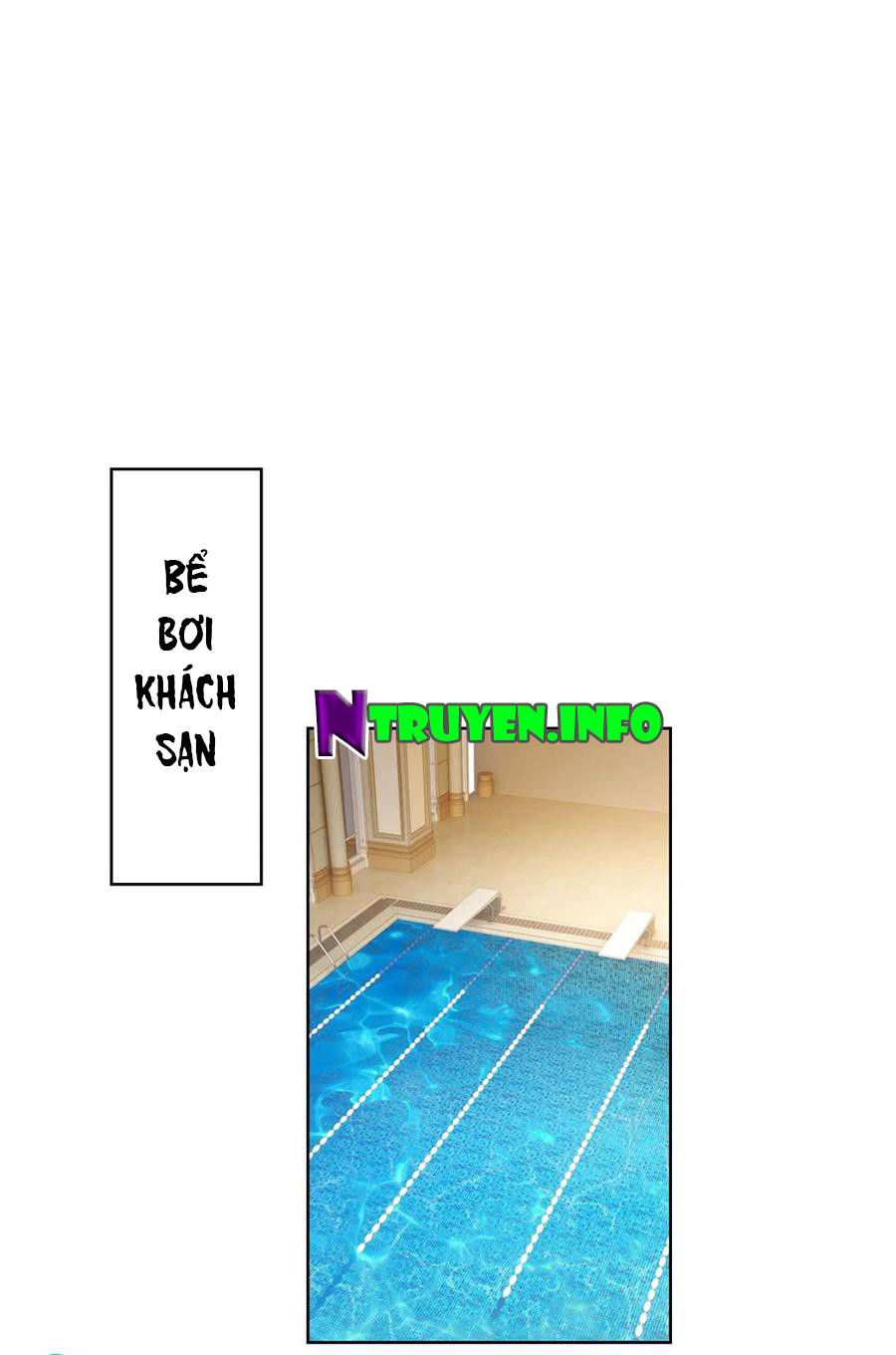 Ẩn Hôn 100%: Chọc Tức Vợ Yêu Mua Một Tặng Một Chapter 65 - 8