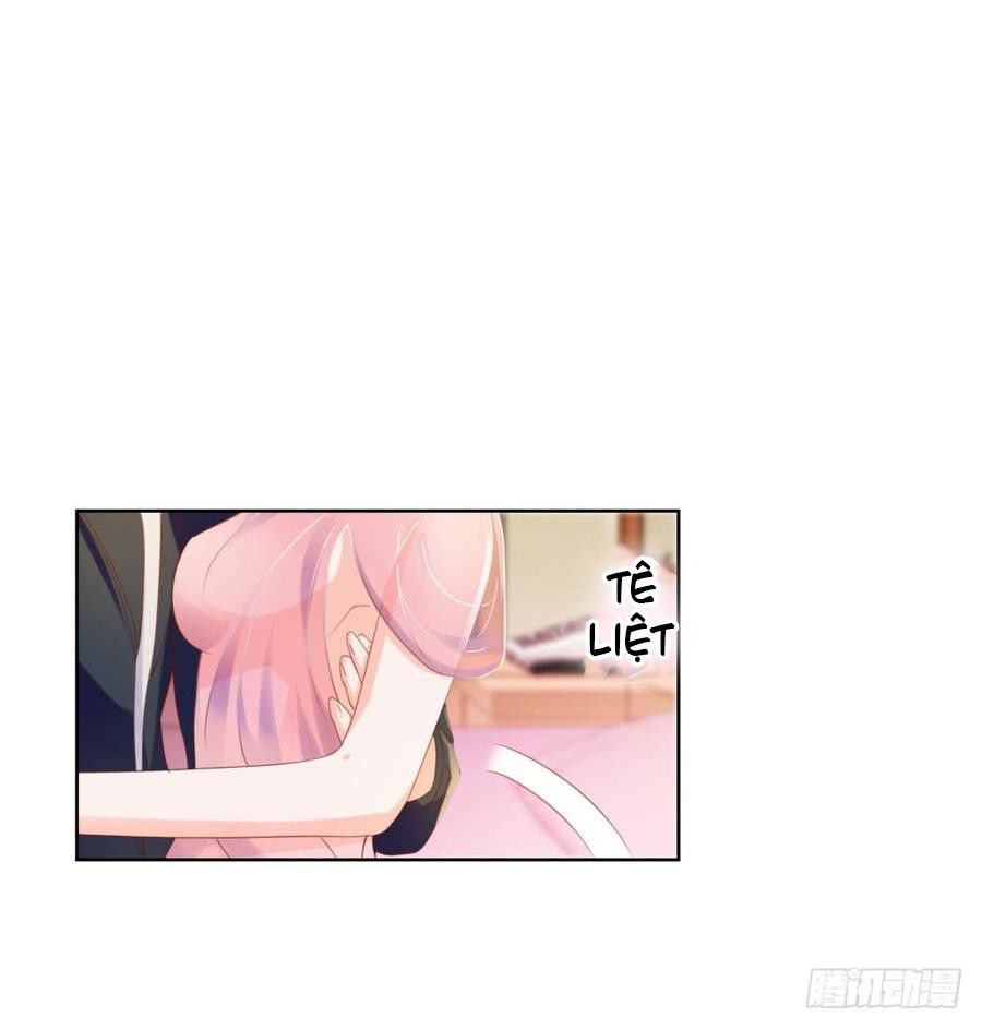 Ẩn Hôn 100%: Chọc Tức Vợ Yêu Mua Một Tặng Một Chapter 66 - 16