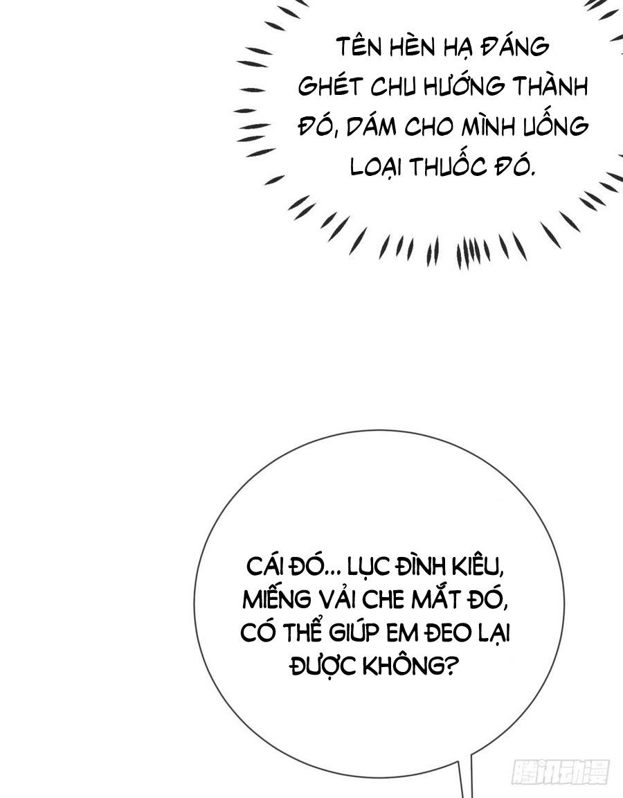 Ẩn Hôn 100%: Chọc Tức Vợ Yêu Mua Một Tặng Một Chapter 66 - 19