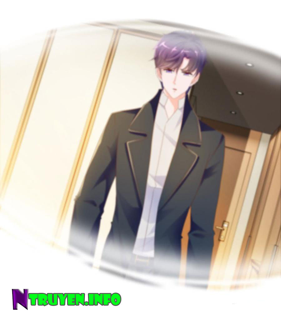 Ẩn Hôn 100%: Chọc Tức Vợ Yêu Mua Một Tặng Một Chapter 66 - 3