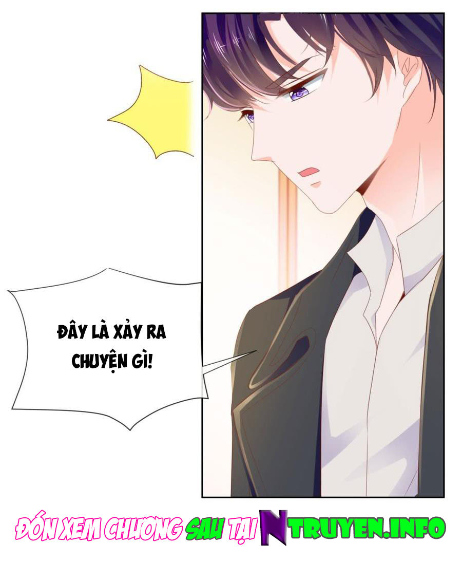 Ẩn Hôn 100%: Chọc Tức Vợ Yêu Mua Một Tặng Một Chapter 66 - 49