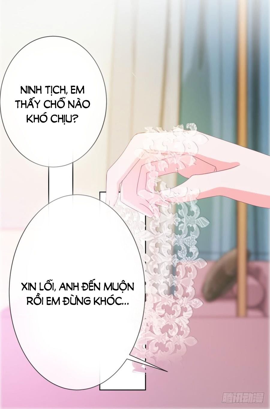 Ẩn Hôn 100%: Chọc Tức Vợ Yêu Mua Một Tặng Một Chapter 66 - 6