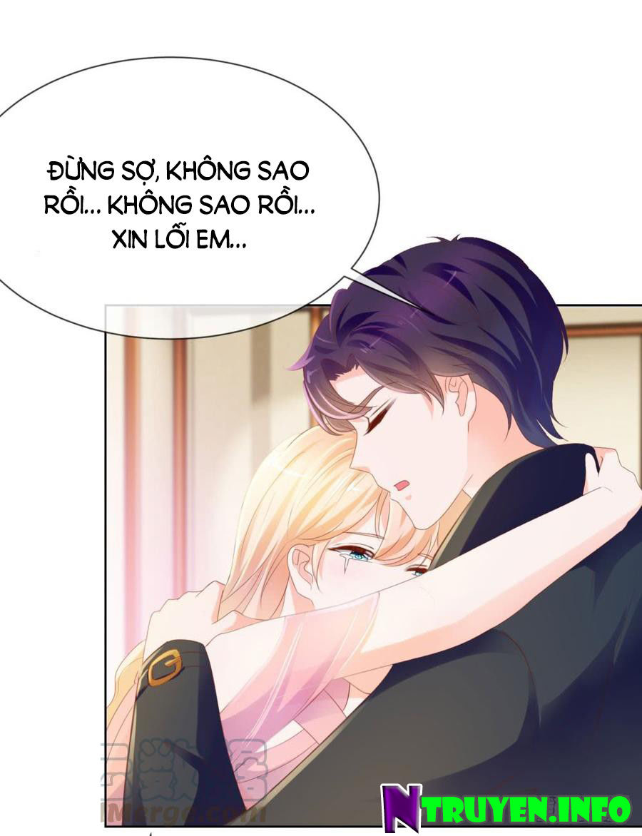 Ẩn Hôn 100%: Chọc Tức Vợ Yêu Mua Một Tặng Một Chapter 66 - 8